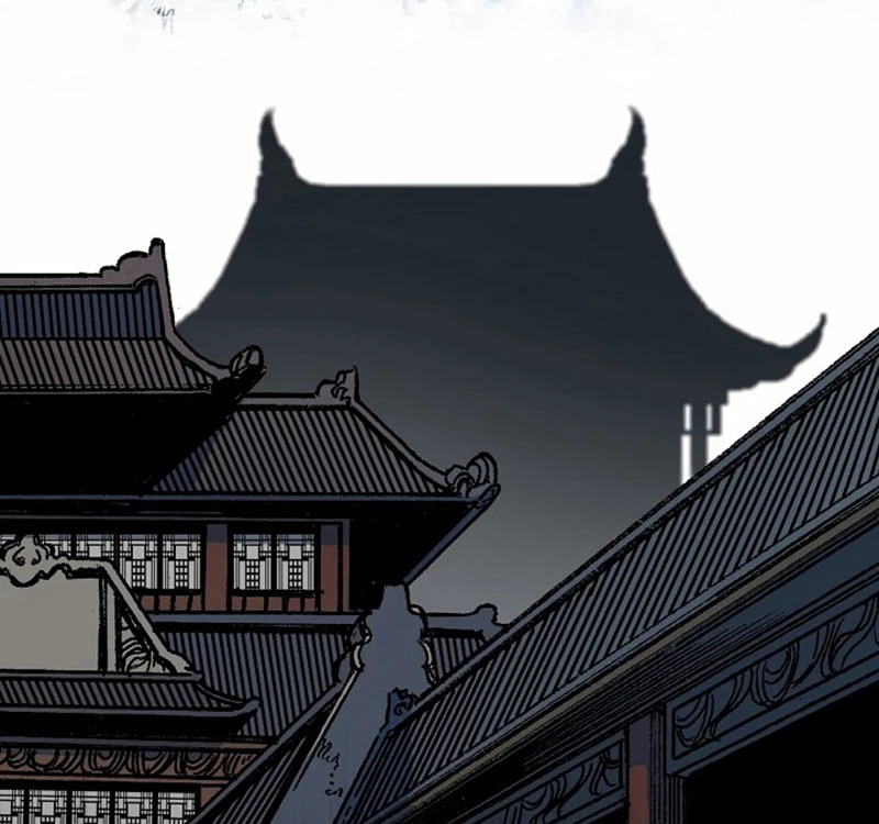 Hồi Ức Chiến Thần Chapter 108 - Trang 2