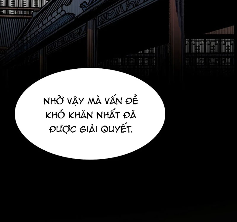 Hồi Ức Chiến Thần Chapter 108 - Trang 2