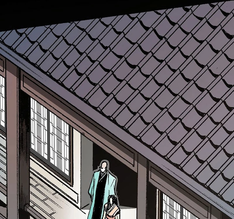 Hồi Ức Chiến Thần Chapter 108 - Trang 2