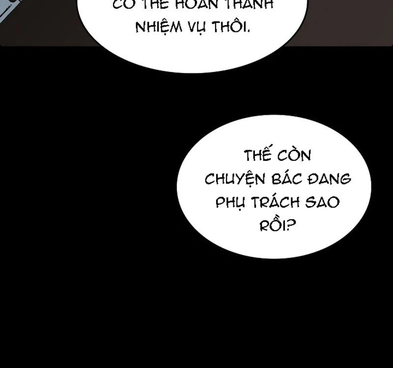 Hồi Ức Chiến Thần Chapter 108 - Trang 2