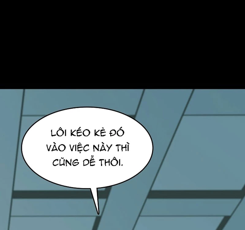 Hồi Ức Chiến Thần Chapter 108 - Trang 2