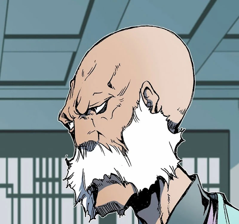 Hồi Ức Chiến Thần Chapter 108 - Trang 2