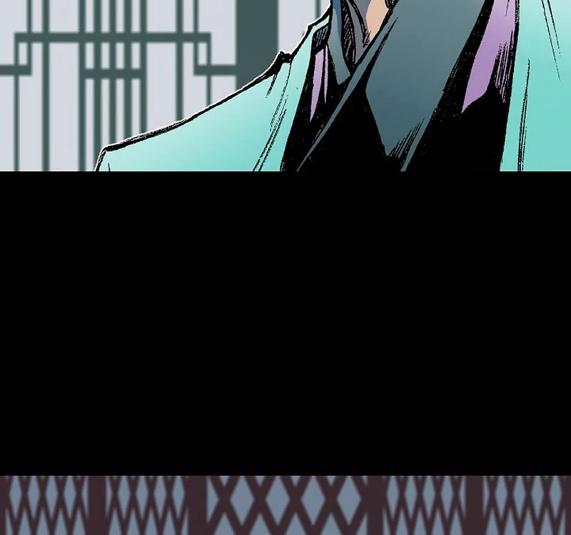 Hồi Ức Chiến Thần Chapter 108 - Trang 2