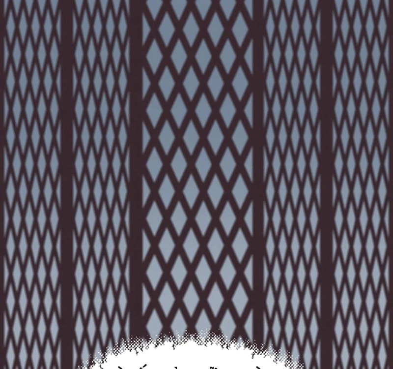 Hồi Ức Chiến Thần Chapter 108 - Trang 2