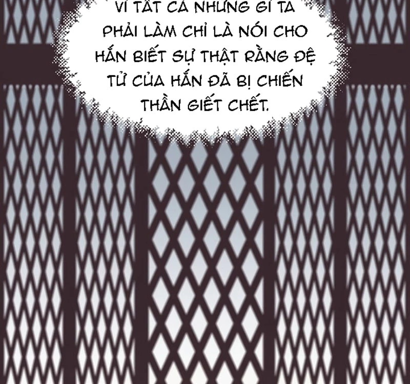 Hồi Ức Chiến Thần Chapter 108 - Trang 2