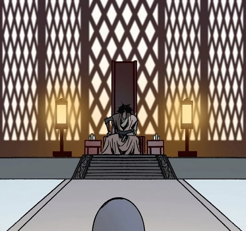 Hồi Ức Chiến Thần Chapter 108 - Trang 2