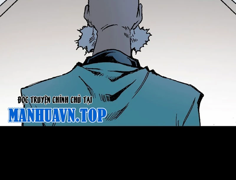 Hồi Ức Chiến Thần Chapter 108 - Trang 2