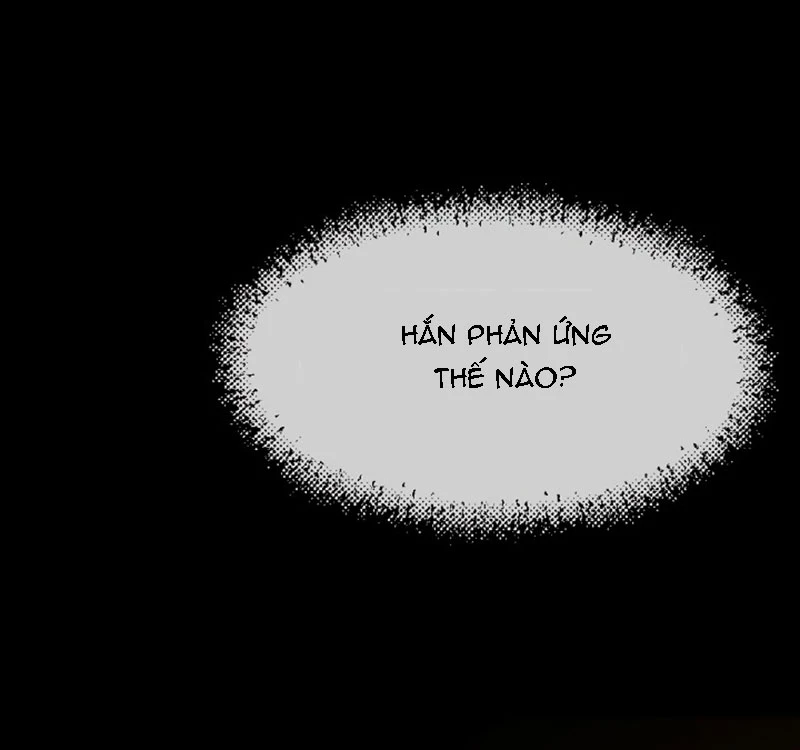 Hồi Ức Chiến Thần Chapter 108 - Trang 2