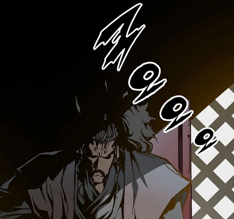 Hồi Ức Chiến Thần Chapter 108 - Trang 2