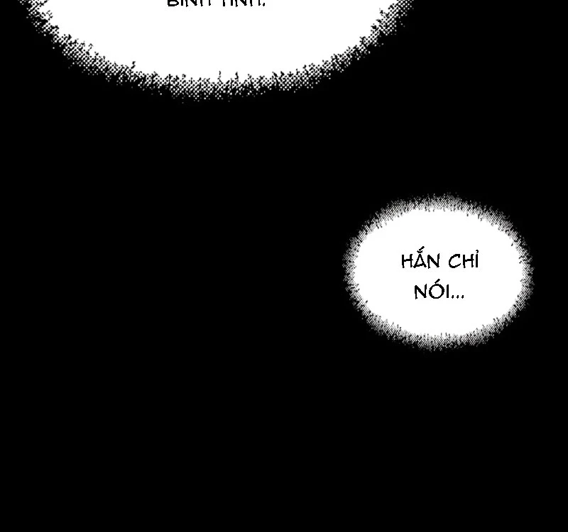 Hồi Ức Chiến Thần Chapter 108 - Trang 2