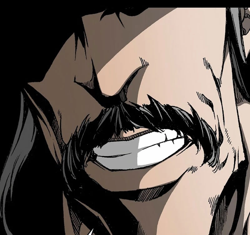 Hồi Ức Chiến Thần Chapter 108 - Trang 2