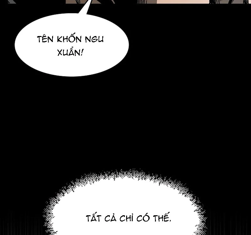 Hồi Ức Chiến Thần Chapter 108 - Trang 2