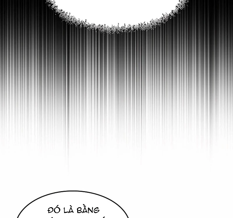 Hồi Ức Chiến Thần Chapter 108 - Trang 2