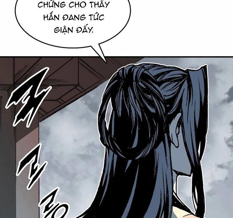 Hồi Ức Chiến Thần Chapter 108 - Trang 2