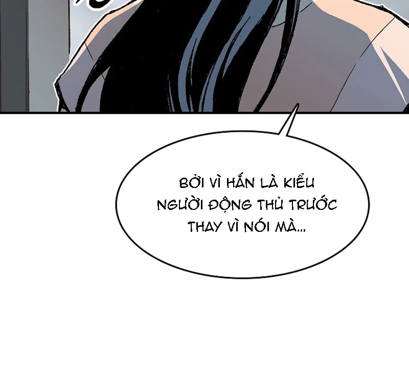 Hồi Ức Chiến Thần Chapter 108 - Trang 2