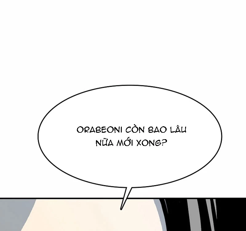 Hồi Ức Chiến Thần Chapter 108 - Trang 2