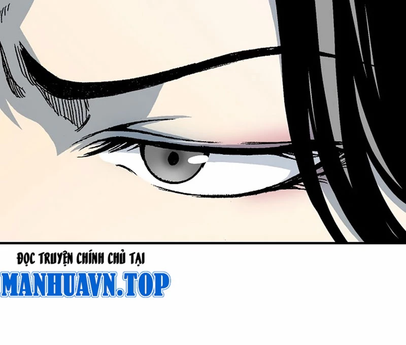 Hồi Ức Chiến Thần Chapter 108 - Trang 2