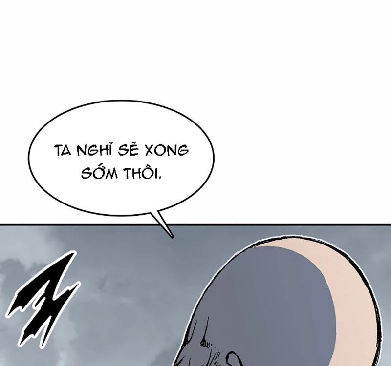 Hồi Ức Chiến Thần Chapter 108 - Trang 2