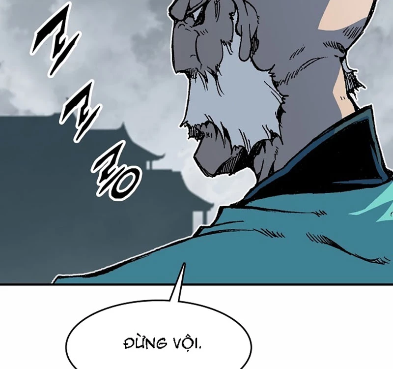 Hồi Ức Chiến Thần Chapter 108 - Trang 2