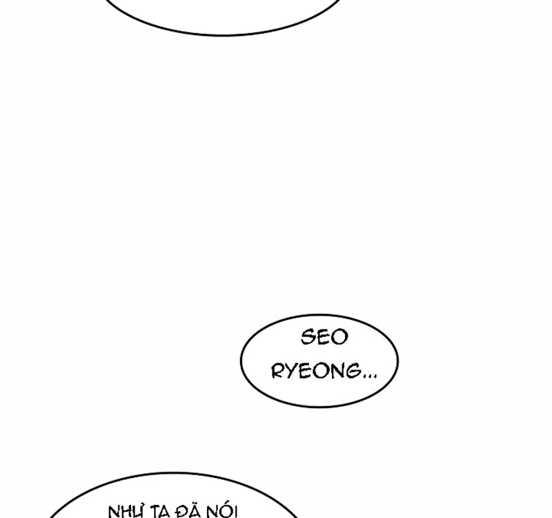 Hồi Ức Chiến Thần Chapter 108 - Trang 2