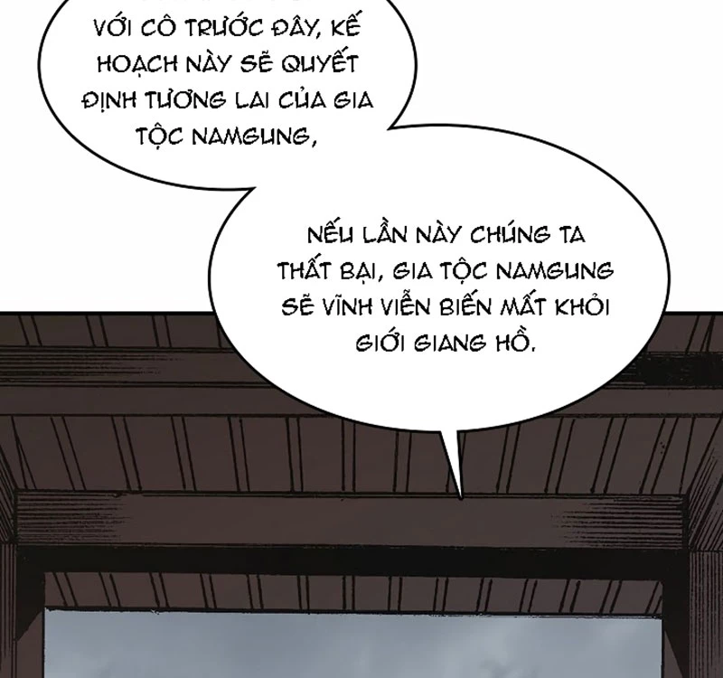Hồi Ức Chiến Thần Chapter 108 - Trang 2