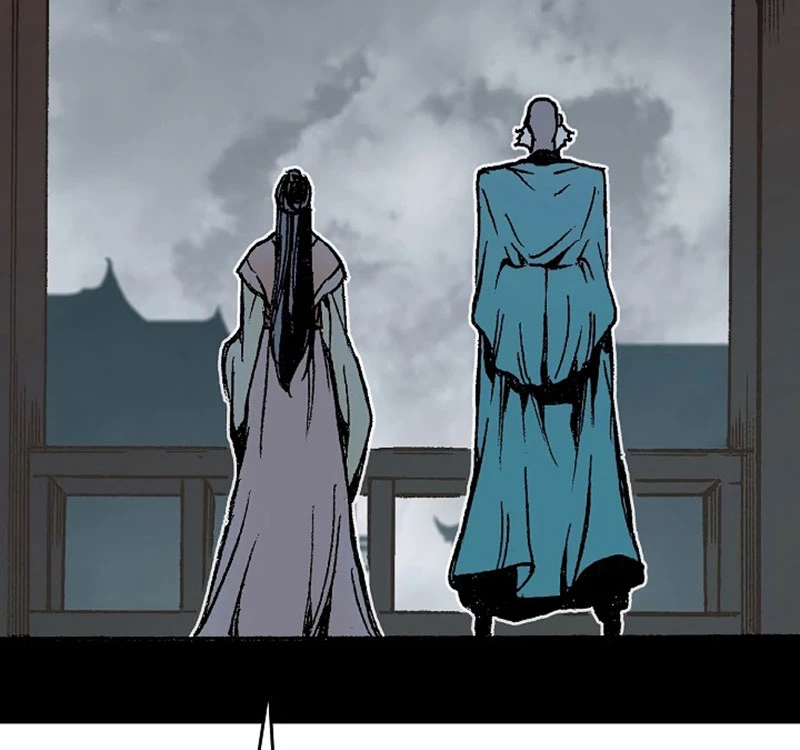 Hồi Ức Chiến Thần Chapter 108 - Trang 2