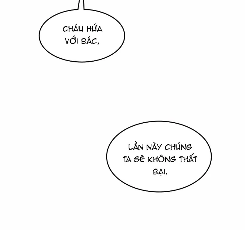 Hồi Ức Chiến Thần Chapter 108 - Trang 2