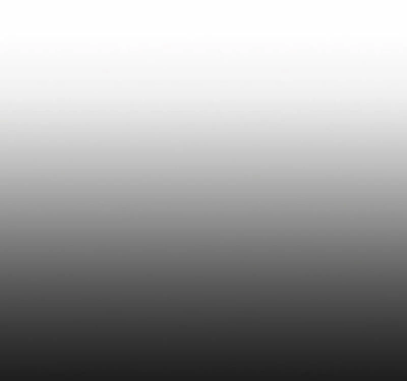 Hồi Ức Chiến Thần Chapter 108 - Trang 2