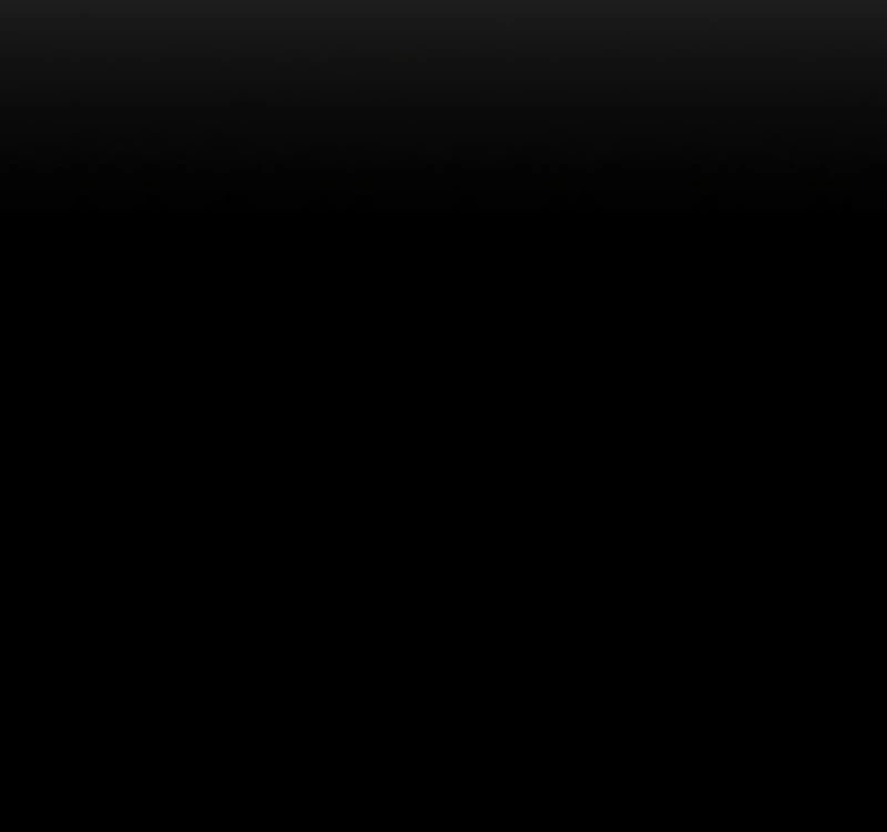 Hồi Ức Chiến Thần Chapter 108 - Trang 2