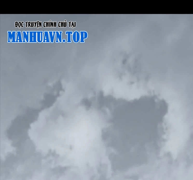 Hồi Ức Chiến Thần Chapter 108 - Trang 2