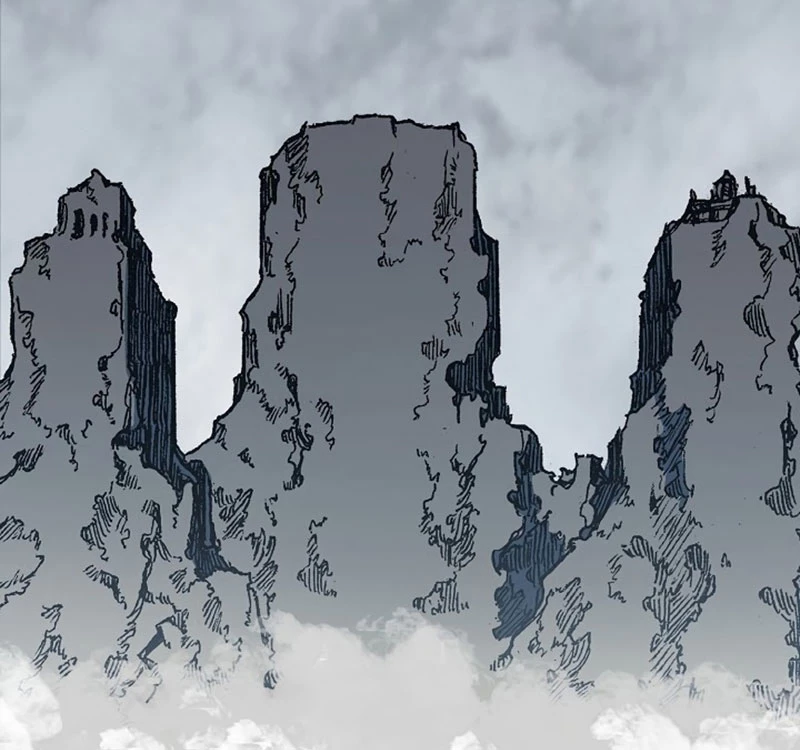 Hồi Ức Chiến Thần Chapter 108 - Trang 2