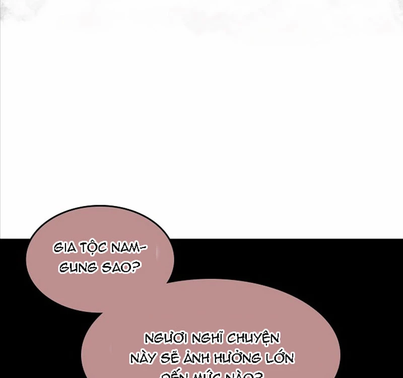 Hồi Ức Chiến Thần Chapter 108 - Trang 2