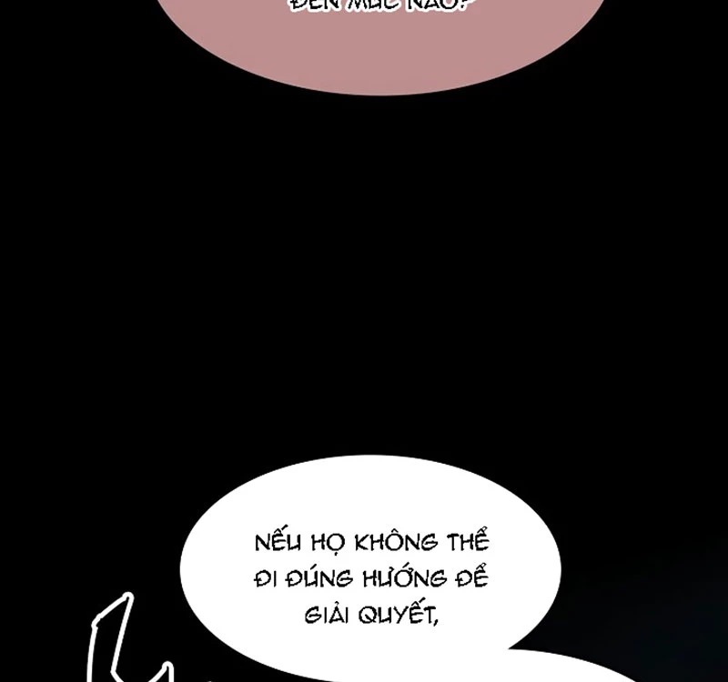 Hồi Ức Chiến Thần Chapter 108 - Trang 2