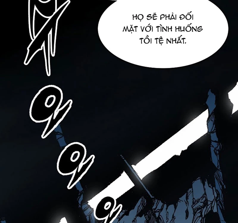 Hồi Ức Chiến Thần Chapter 108 - Trang 2