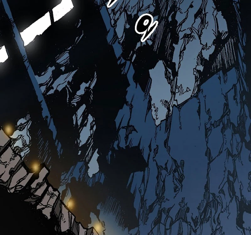 Hồi Ức Chiến Thần Chapter 108 - Trang 2