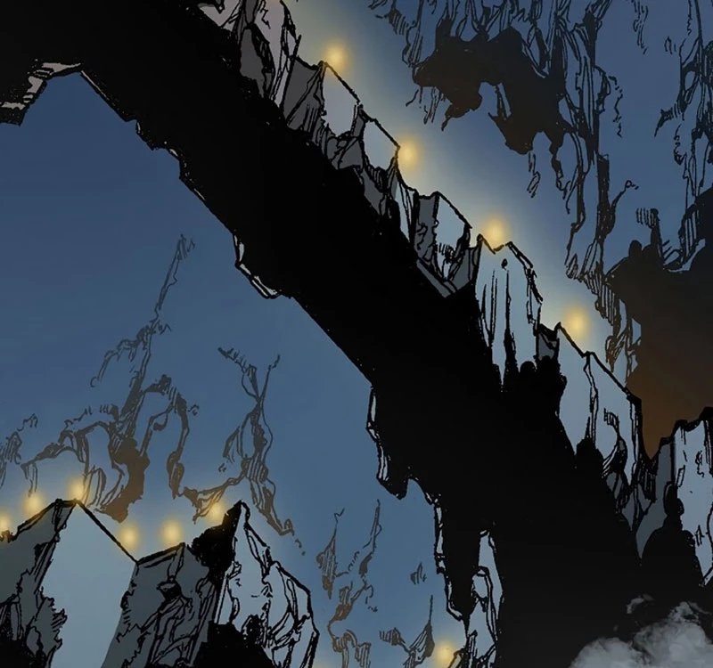 Hồi Ức Chiến Thần Chapter 108 - Trang 2