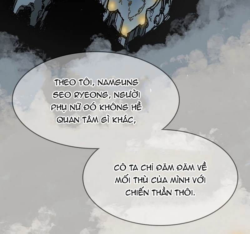 Hồi Ức Chiến Thần Chapter 108 - Trang 2