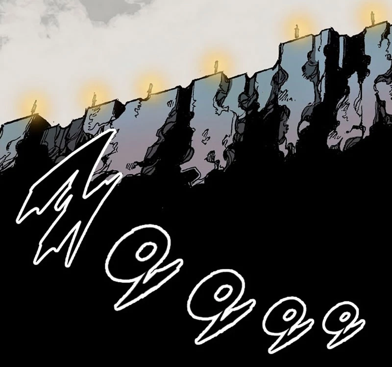 Hồi Ức Chiến Thần Chapter 108 - Trang 2