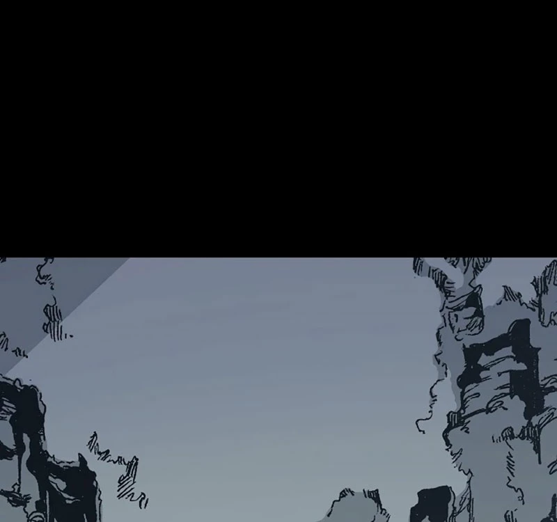 Hồi Ức Chiến Thần Chapter 108 - Trang 2