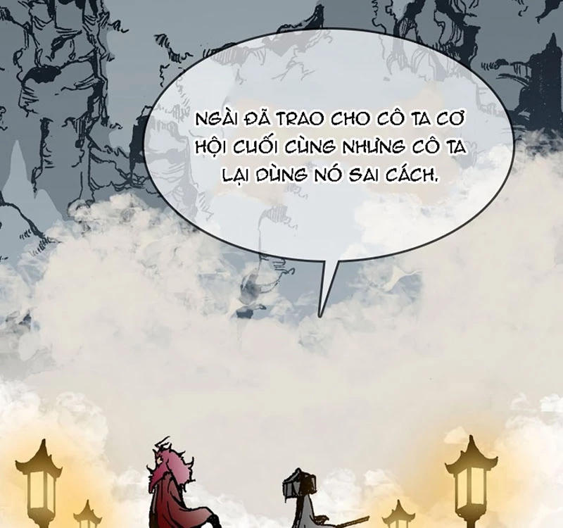 Hồi Ức Chiến Thần Chapter 108 - Trang 2