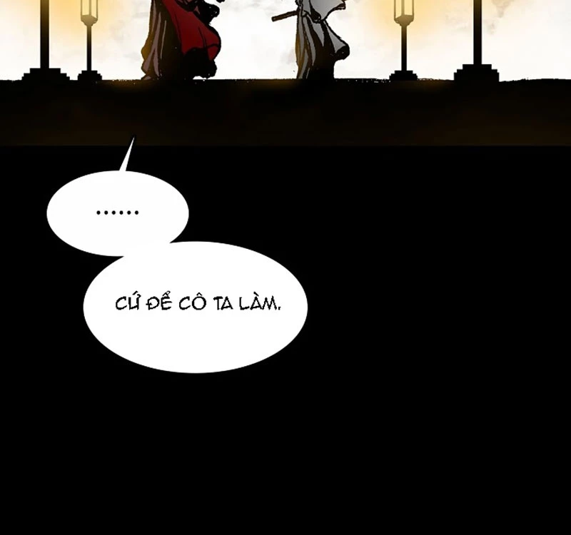 Hồi Ức Chiến Thần Chapter 108 - Trang 2