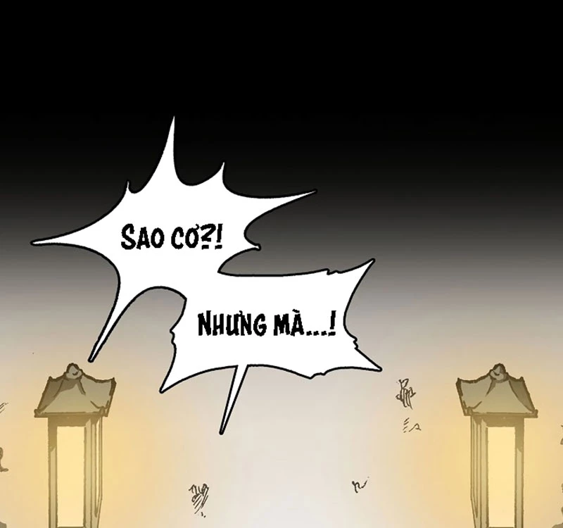 Hồi Ức Chiến Thần Chapter 108 - Trang 2