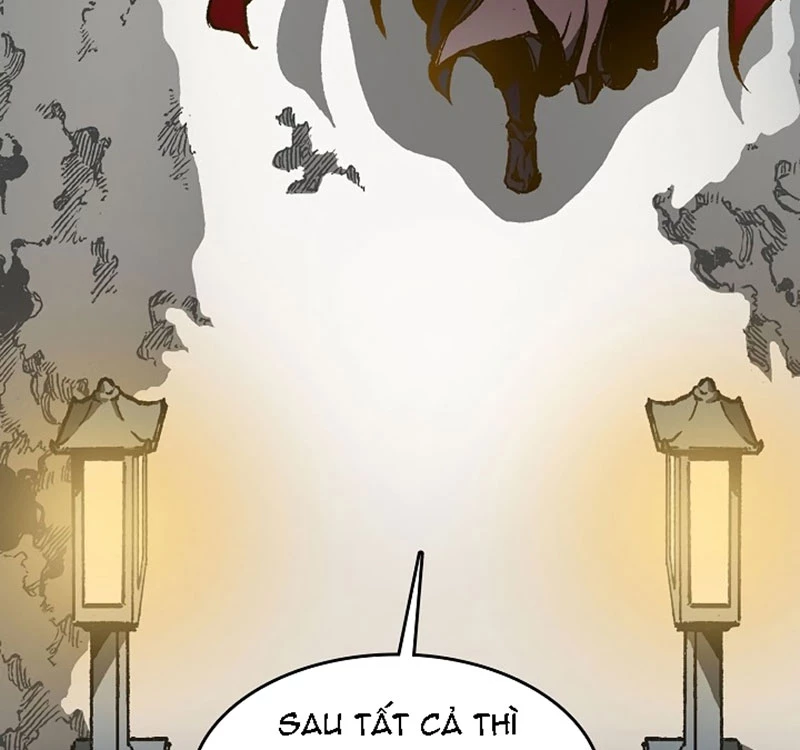 Hồi Ức Chiến Thần Chapter 108 - Trang 2