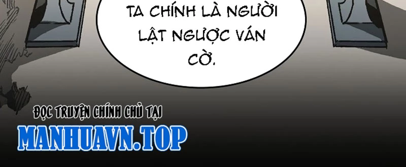 Hồi Ức Chiến Thần Chapter 108 - Trang 2