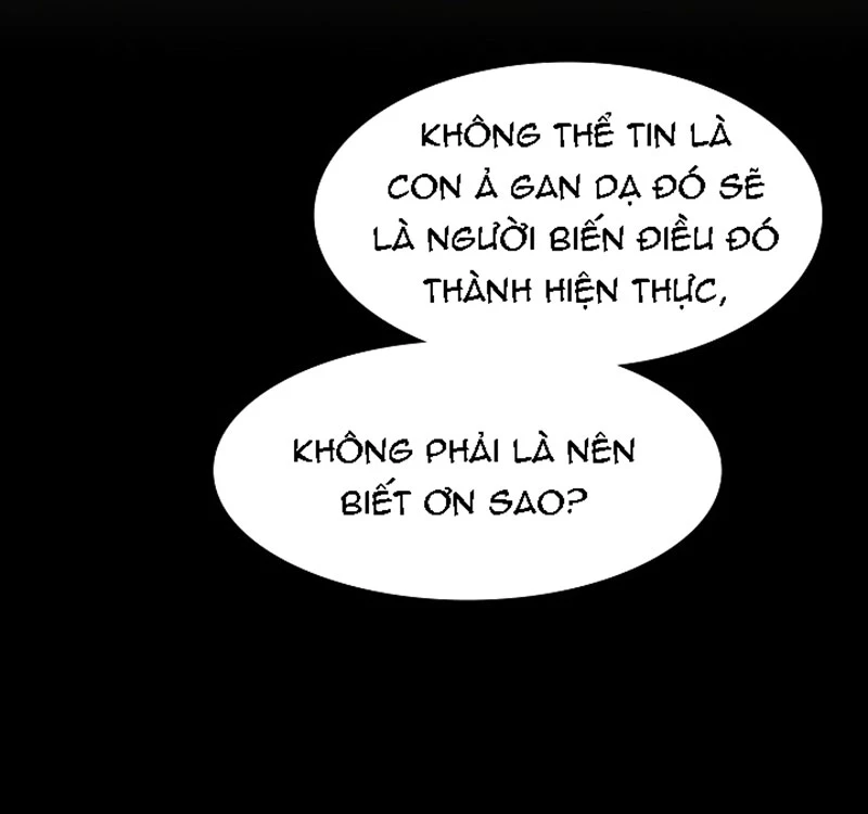 Hồi Ức Chiến Thần Chapter 108 - Trang 2