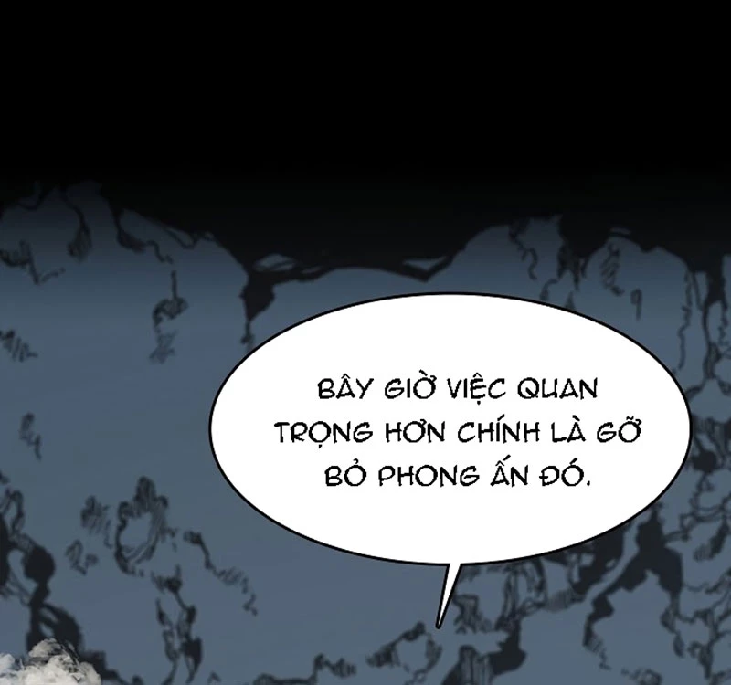 Hồi Ức Chiến Thần Chapter 108 - Trang 2