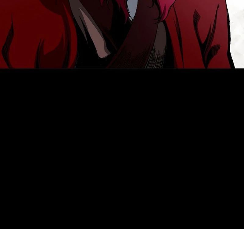 Hồi Ức Chiến Thần Chapter 108 - Trang 2