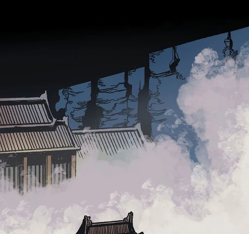 Hồi Ức Chiến Thần Chapter 108 - Trang 2