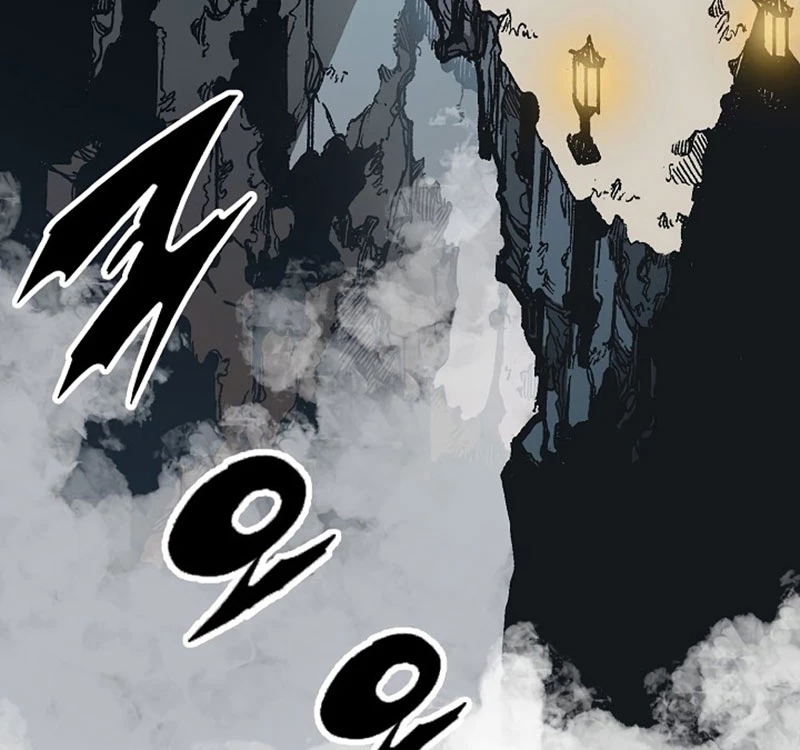 Hồi Ức Chiến Thần Chapter 108 - Trang 2