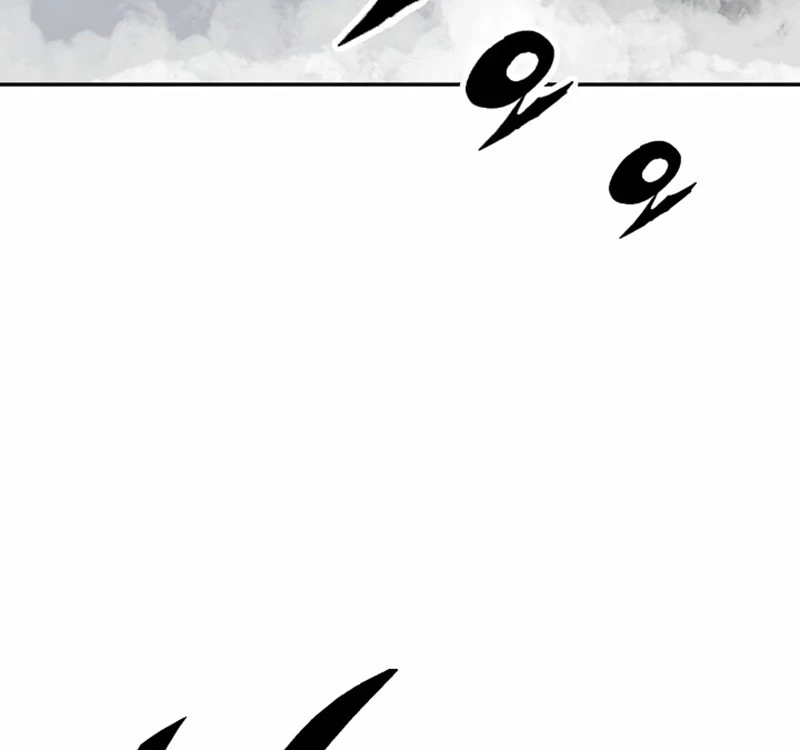 Hồi Ức Chiến Thần Chapter 108 - Trang 2